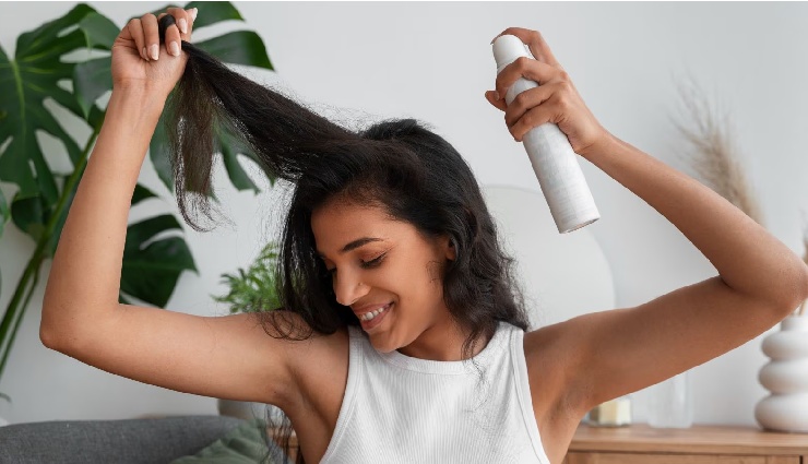 natural hair dye,herbal hair color,diy hair color,chemical-free hair dye,kitchen remedies for hair,home remedies for hair color,herbal hair care,hair coloring at home,natural hair shine,hair conditioning herbs