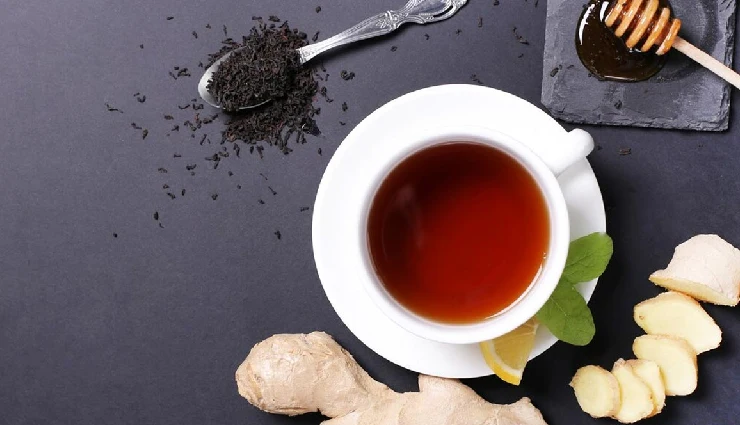 stomach ache remedy,upset stomach treatment,natural remedies for indigestion,ginger for digestion,ginger for gas relief,abdominal pain natural cure,ibs home treatment,constipation relief,how to use ginger for stomach pain,herbal remedies for digestive issues