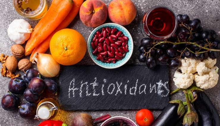 black tea,health benefits of black tea,Health tips,fitness tips