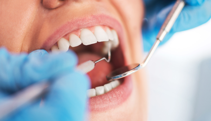 black tea,health benefits of black tea,Health tips,fitness tips