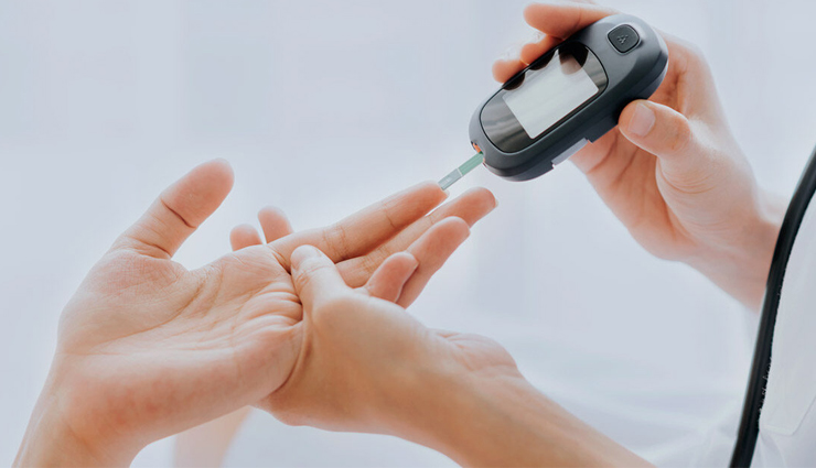 black tea,health benefits of black tea,Health tips,fitness tips