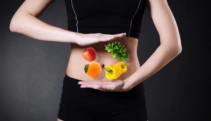 black tea,health benefits of black tea,Health tips,fitness tips