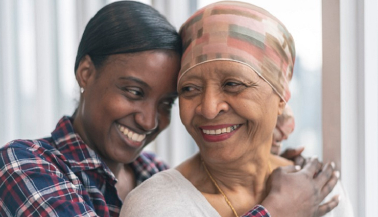 black tea,health benefits of black tea,Health tips,fitness tips