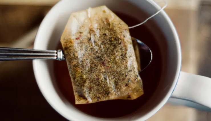 dry socket,alveolar osteitis,tooth extraction,home remedies,pain relief,natural remedies,warm salt water,clove oil,cold compress
    smoking cessation
    tea tree oil,garlic,honey,turmeric,aloe vera,chamomile tea,black tea bags,otc painkillers,soft food diet,Health,Health tips