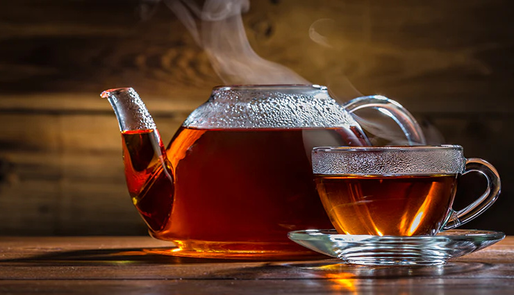 stinky feet remedies,home remedies for foot odor,how to get rid of smelly feet,natural solutions for foot odor,vinegar soak for feet,baking soda foot soak,black tea remedy for smelly feet,epsom salt for foot odor,lavender oil for feet,ginger root foot treatment,foot hygiene tips,diy foot care