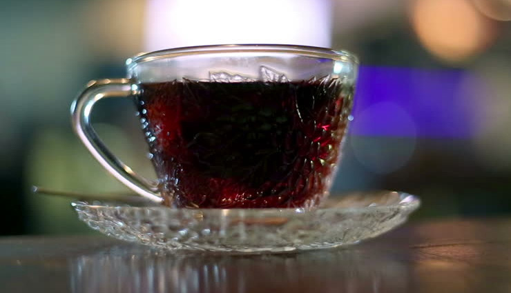 hair problem,remedies for hair problem,hair treatment,hair care tips,hair care,hair problem,hair fall,white hair,grey hair,beauty,beauty tips