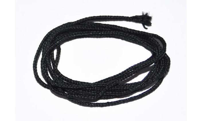 astrology tips,black thread,astrology tips,simple astro tips