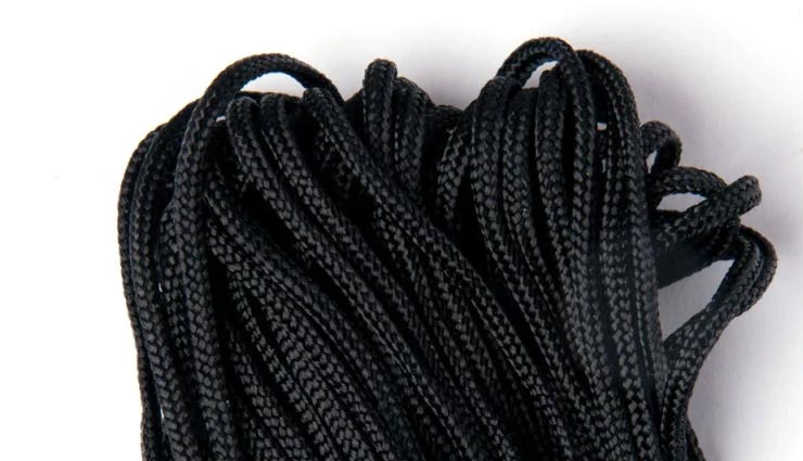 black thread,black thread totka,negative energy