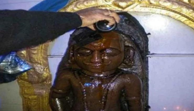 astrology tips,astrology tips in hindi,black thread remedy