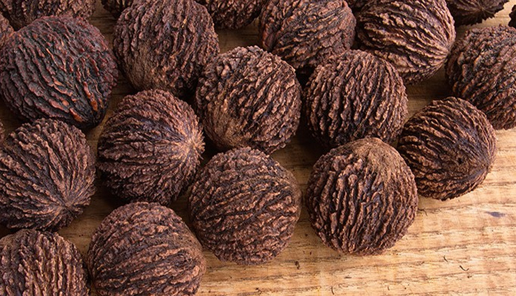 home remedies to treat candida,home remedies to treat fungal infection,healthy living,Health tips