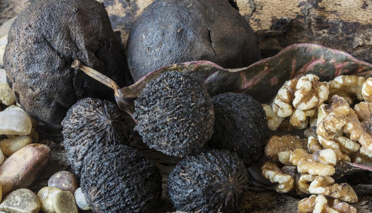 seeds rich in omega 3 that should be a part of your diet,healthy living,Health tips