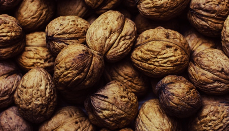 homemade hair dyes,hair dye,tips to hair dye,how to make hair dye at home,hair care tips,hair color,hair color tips,beauty,beauty tips