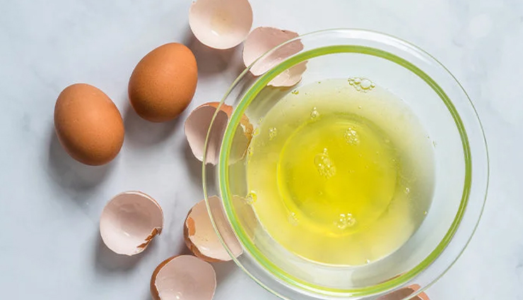 these home remedies are very effective to get rid of blackheads,beauty tips,beauty hacks,beauty hacks in hindi,beauty tips in hindi,beauty news in hindi