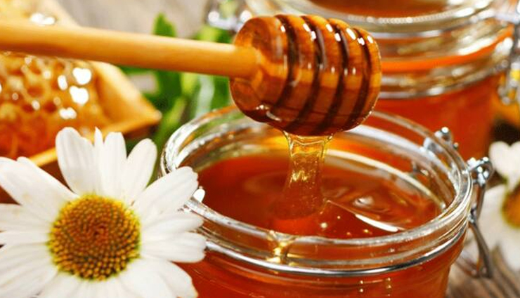 these home remedies are very effective to get rid of blackheads,beauty tips,beauty hacks,beauty hacks in hindi,beauty tips in hindi,beauty news in hindi