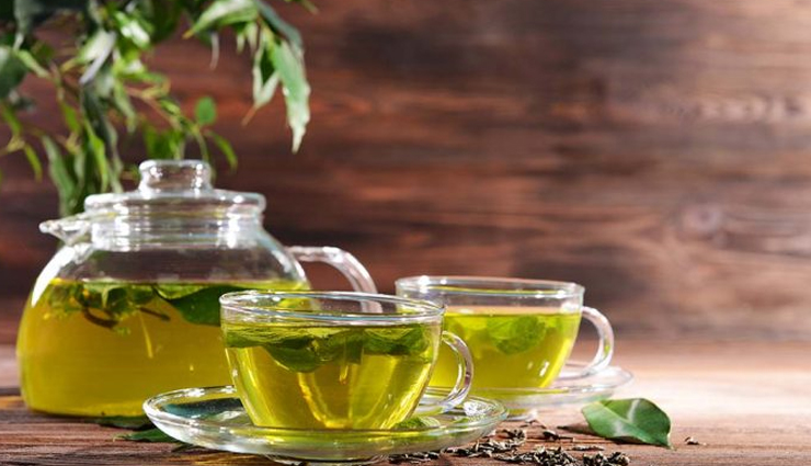 these home remedies are very effective to get rid of blackheads,beauty tips,beauty hacks,beauty hacks in hindi,beauty tips in hindi,beauty news in hindi