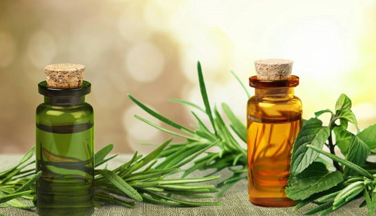 these home remedies are very effective to get rid of blackheads,beauty tips,beauty hacks,beauty hacks in hindi,beauty tips in hindi,beauty news in hindi