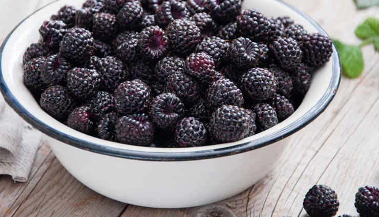 health benefits of eating blackberries,health benefits of eating blackberries during pregnancy,pregnancy tips,Health tips,fitness tips