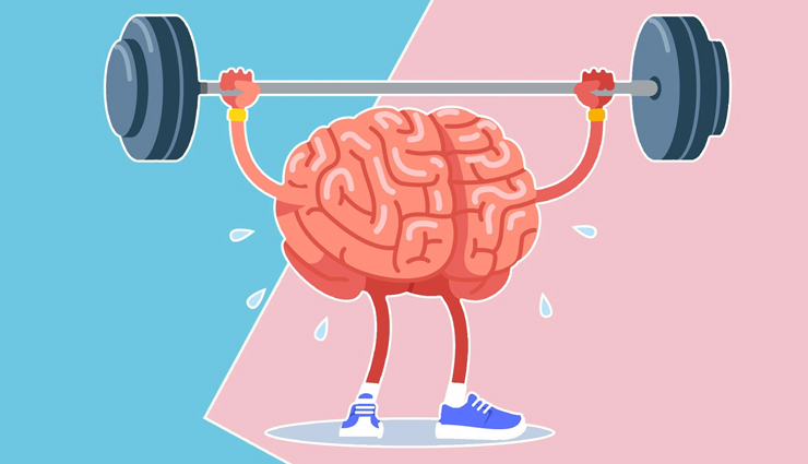 blackberries health benefits,benefits of eating blackberries,blackberries nutrition benefits,health benefits of blackberries fruit,amazing blackberry health benefits,blackberries for health and wellness,nutritional value of blackberries,blackberries and their health advantages,blackberry benefits for the body,why blackberries are healthy,antioxidants in blackberries,vitamins in blackberries,minerals in blackberries,dietary fiber in blackberries,polyphenols in blackberries,digestive health benefits of blackberries,cardiovascular benefits of blackberries,weight management with blackberries,skin benefits of blackberries,immune-boosting properties of blackberries