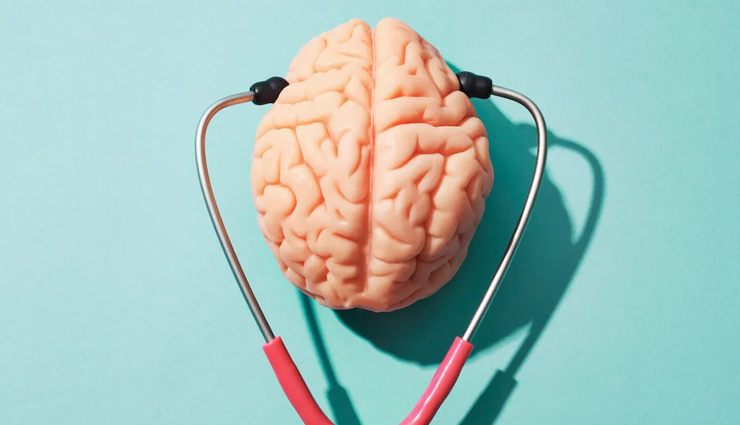 blackberries,health benefits of blackberries,Health tips,fitness tips