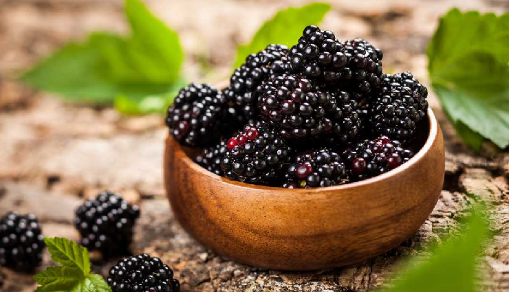 low-carb fruits list,vegetables for low sugar diet,low-glycemic fruits and veggies,low carbohydrate diet choices,best low-sugar produce,fruits and vegetables for low-carb lifestyle,low carb-friendly fruits,minimal sugar veggies for diet,healthy low-carb produce options,choosing low-sugar fruits and vegetables