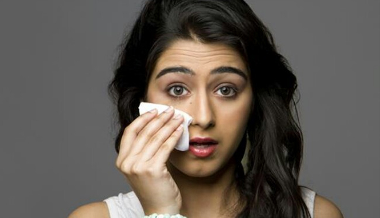 health benefits of blackberries,blackberries,Health tips,fitness tips