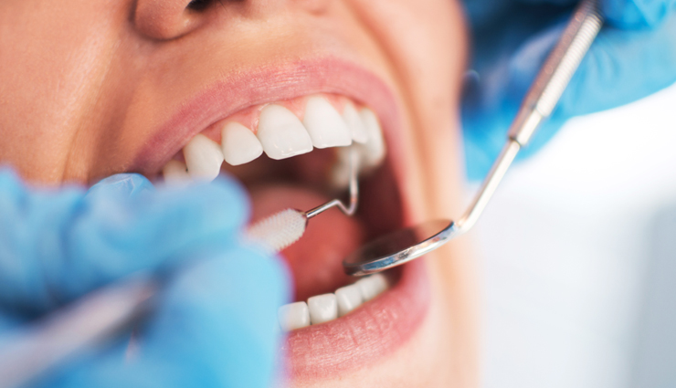 blackberries health benefits,benefits of eating blackberries,blackberries nutrition benefits,health benefits of blackberries fruit,amazing blackberry health benefits,blackberries for health and wellness,nutritional value of blackberries,blackberries and their health advantages,blackberry benefits for the body,why blackberries are healthy,antioxidants in blackberries,vitamins in blackberries,minerals in blackberries,dietary fiber in blackberries,polyphenols in blackberries,digestive health benefits of blackberries,cardiovascular benefits of blackberries,weight management with blackberries,skin benefits of blackberries,immune-boosting properties of blackberries