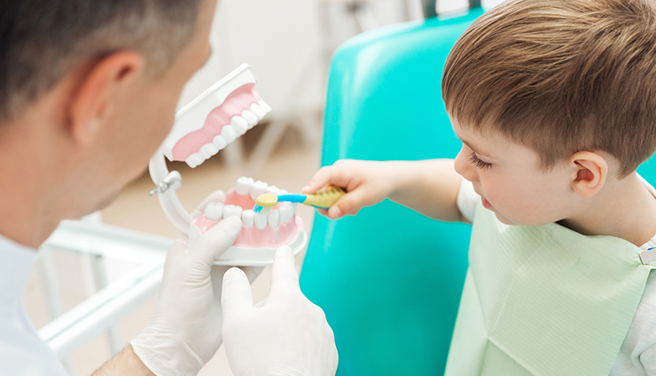 blackberries,health benefits of blackberries,Health tips,fitness tips