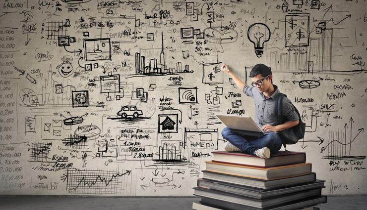 health benefits of blackberries,blackberries,Health tips,fitness tips