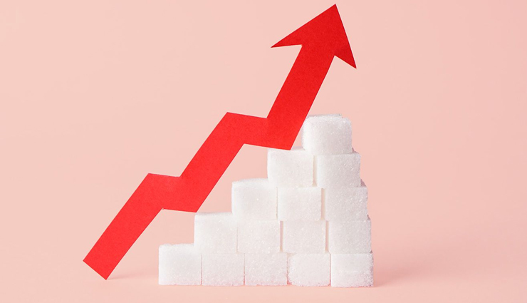 blackberries health benefits,benefits of eating blackberries,blackberries nutrition benefits,health benefits of blackberries fruit,amazing blackberry health benefits,blackberries for health and wellness,nutritional value of blackberries,blackberries and their health advantages,blackberry benefits for the body,why blackberries are healthy,antioxidants in blackberries,vitamins in blackberries,minerals in blackberries,dietary fiber in blackberries,polyphenols in blackberries,digestive health benefits of blackberries,cardiovascular benefits of blackberries,weight management with blackberries,skin benefits of blackberries,immune-boosting properties of blackberries