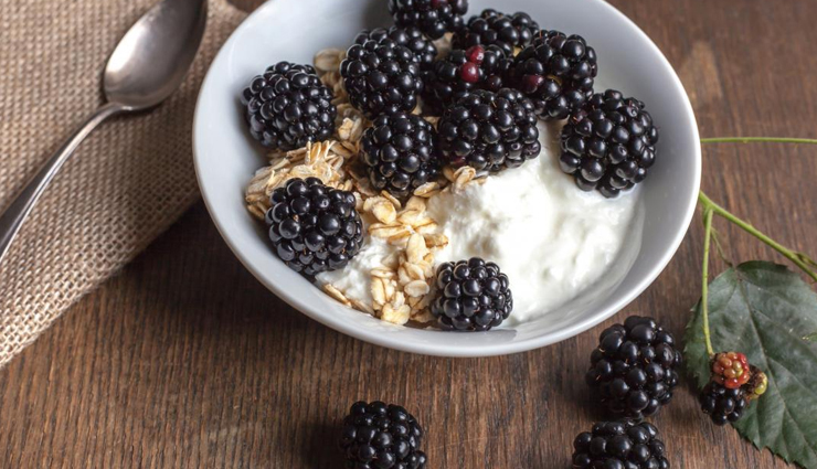 health benefits of eating blackberries,health benefits of eating blackberries during pregnancy,pregnancy tips,Health tips,fitness tips