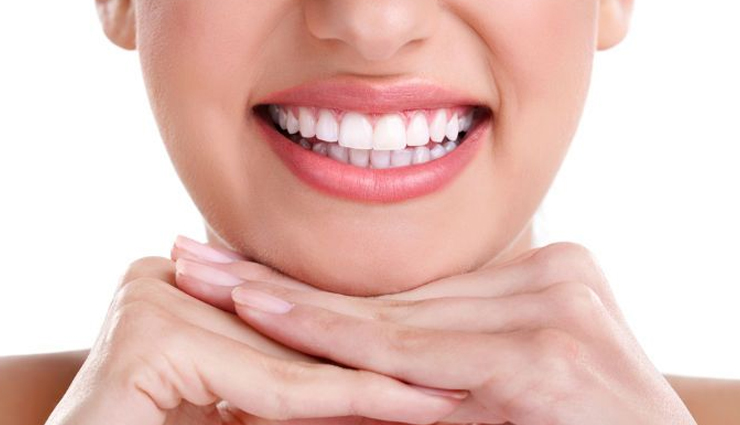 health benefits of blackberries,blackberries,Health tips,fitness tips