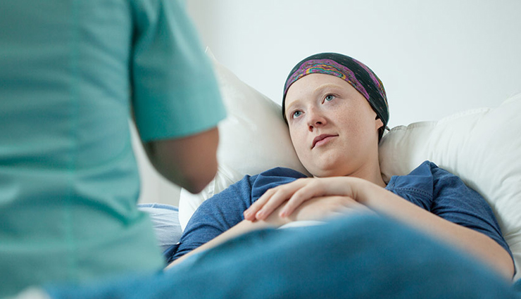 blackberries,health benefits of blackberries,Health tips,fitness tips