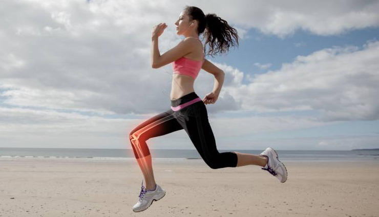 health benefits of blackberries,blackberries,Health tips,fitness tips