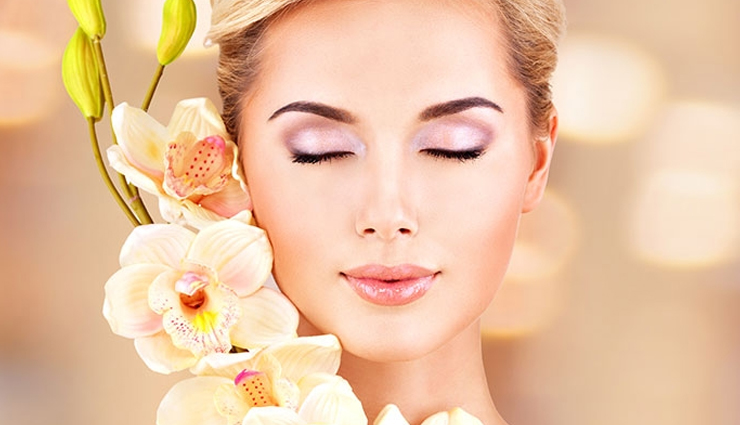 blackberries,health benefits of blackberries,Health tips,fitness tips