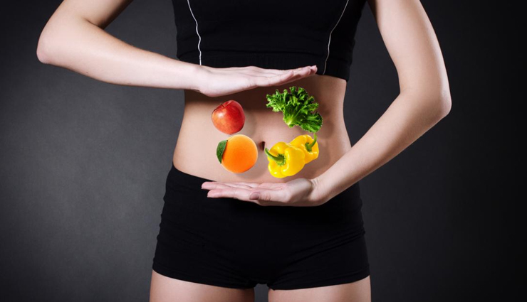 health benefits of blackberries,blackberries,Health tips,fitness tips