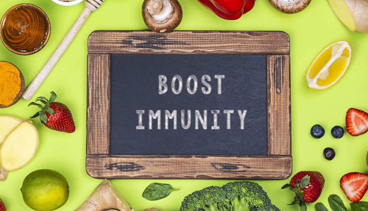 blackberries,health benefits of blackberries,Health tips,fitness tips