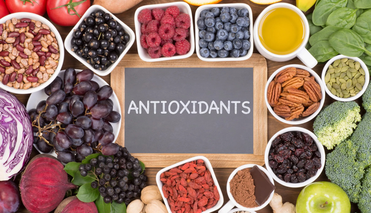 blackberry,health benefits of blackberry,Health tips,fitness tips