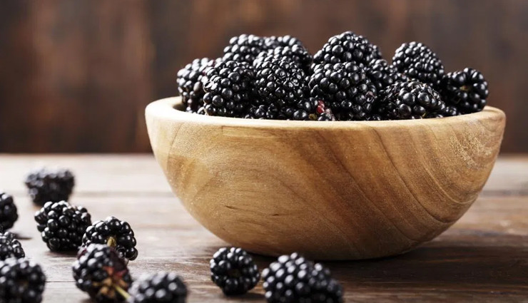 low-sugar fruits,healthy fruits,healthy low sugar fruits,healthy living,Health tips,fruits with low sugar level