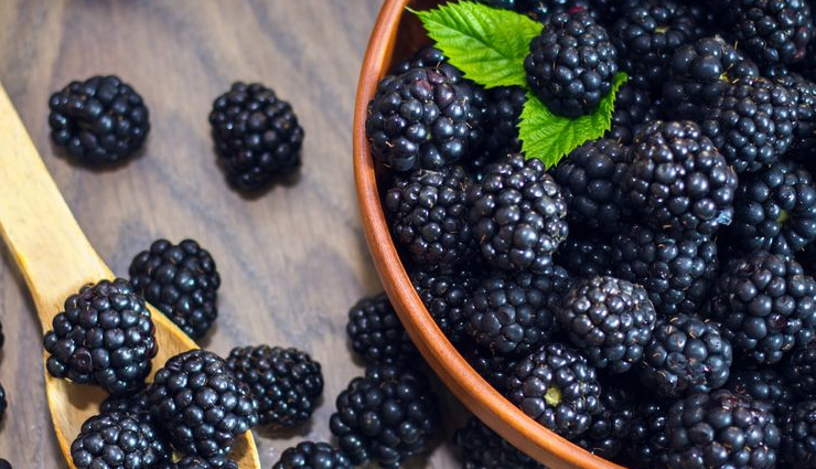 vitamin c foods,foods rich in vitamin c,vitamin c sources,top vitamin c-rich foods,high vitamin c fruits,best vegetables for vitamin c,citrus fruits with vitamin c,vitamin c-rich diet,immune-boosting foods,antioxidant-rich foods,skin health foods,collagen-boosting diet,natural vitamin c sources,healthy fruits for vitamin c,vitamin c benefits,vitamin c in food,foods to boost immunity,vitamin c content in foods,vitamin c-rich recipes,creative ways to use vitamin c foods,nutrient-packed fruits and vegetables,eat for better health,fresh produce with vitamin c,vitamin c and wellness,dietary sources of vitamin c,best vitamin c-rich snacks,nutritional benefits of vitamin c,immunity-boosting diet plan,healthy eating for radiant skin,foods for strong bones,blood vessel health foods,delicious vitamin c-rich meals,balanced nutrition for vitality,tasty vitamin c-rich options,supercharge your health with vitamin c,vitamin c-packed food guide,incorporating vitamin c into your diet,nutrient-dense foods for wellness,nourishing your body with vitamin c