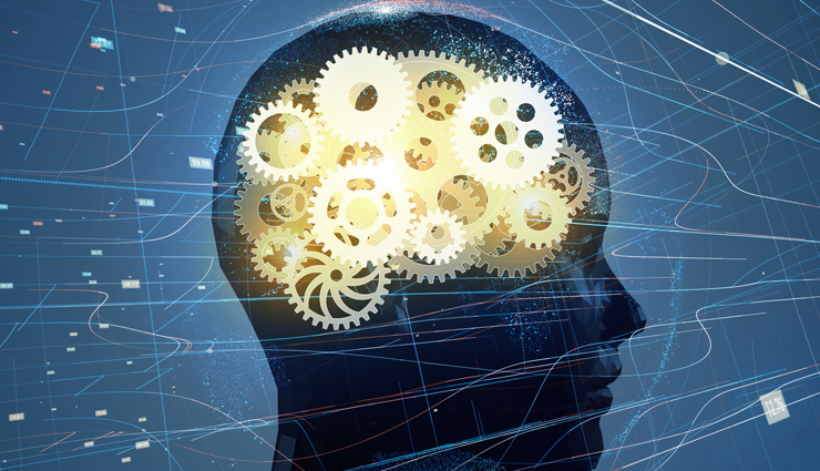 blackberry,health benefits of blackberry,Health tips,fitness tips