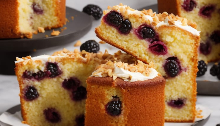 easy baby shower recipes,flavorful baby shower food ideas,baby shower menu inspiration,delicious treats for baby showers,simple and tasty baby shower recipes,baby shower appetizers and snacks,sweet and savory baby shower dishes,finger foods for baby showers,quick and flavorful baby shower menu,creative baby shower recipe ideas,homemade treats for baby shower celebrations,baby shower food recipes,wholesome baby shower dishes,baby shower meal ideas,best recipes for baby showers,celebratory recipes for baby showers,crowd-pleasing baby shower recipes,baby shower recipe suggestions,flavor-packed baby shower cuisine,memorable flavors for baby shower parties