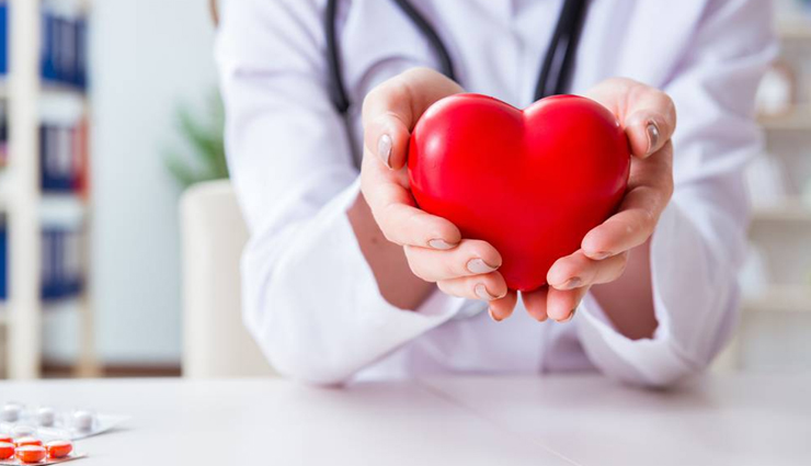 blackberry benefits for heart health,heart-healthy properties of blackberries,eating blackberries for a healthy heart,blackberries and cardiovascular health,benefits of consuming blackberries for the heart,blackberry nutrition for heart wellness,heart-protective effects of blackberry consumption,blackberries and heart disease prevention,incorporating blackberries into a heart-healthy diet,blackberry consumption and cardiac health,blackberry antioxidants and heart benefits,blackberries for heart-protective nutrition,heart health benefits of eating blackberries,blackberry polyphenols and cardiovascular wellness,blackberries and lowering heart disease risk,benefits of blackberry consumption for heart function,blackberries for maintaining a healthy heart,blackberry fiber and heart health advantages,heart benefits of including blackberries in your diet,blackberry nutrients for heart support