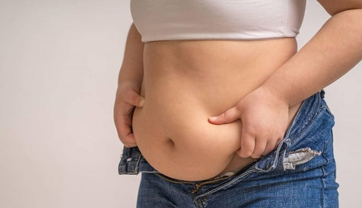 blackberry benefits for heart health,heart-healthy properties of blackberries,eating blackberries for a healthy heart,blackberries and cardiovascular health,benefits of consuming blackberries for the heart,blackberry nutrition for heart wellness,heart-protective effects of blackberry consumption,blackberries and heart disease prevention,incorporating blackberries into a heart-healthy diet,blackberry consumption and cardiac health,blackberry antioxidants and heart benefits,blackberries for heart-protective nutrition,heart health benefits of eating blackberries,blackberry polyphenols and cardiovascular wellness,blackberries and lowering heart disease risk,benefits of blackberry consumption for heart function,blackberries for maintaining a healthy heart,blackberry fiber and heart health advantages,heart benefits of including blackberries in your diet,blackberry nutrients for heart support