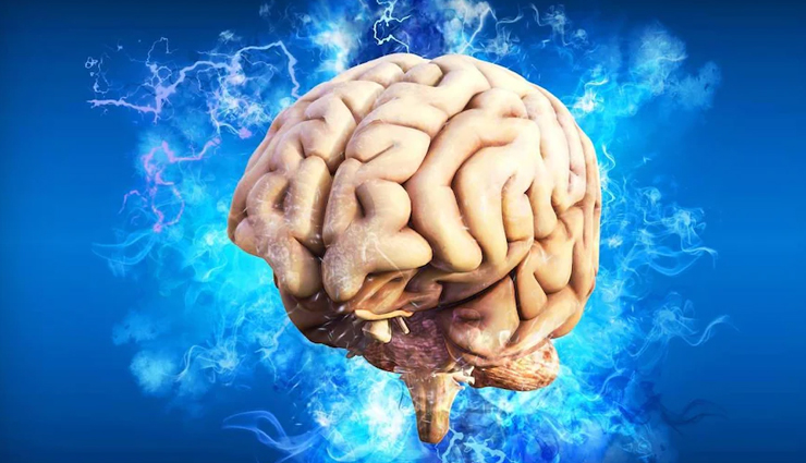 blackberry benefits for heart health,heart-healthy properties of blackberries,eating blackberries for a healthy heart,blackberries and cardiovascular health,benefits of consuming blackberries for the heart,blackberry nutrition for heart wellness,heart-protective effects of blackberry consumption,blackberries and heart disease prevention,incorporating blackberries into a heart-healthy diet,blackberry consumption and cardiac health,blackberry antioxidants and heart benefits,blackberries for heart-protective nutrition,heart health benefits of eating blackberries,blackberry polyphenols and cardiovascular wellness,blackberries and lowering heart disease risk,benefits of blackberry consumption for heart function,blackberries for maintaining a healthy heart,blackberry fiber and heart health advantages,heart benefits of including blackberries in your diet,blackberry nutrients for heart support