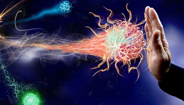 blackberry benefits for heart health,heart-healthy properties of blackberries,eating blackberries for a healthy heart,blackberries and cardiovascular health,benefits of consuming blackberries for the heart,blackberry nutrition for heart wellness,heart-protective effects of blackberry consumption,blackberries and heart disease prevention,incorporating blackberries into a heart-healthy diet,blackberry consumption and cardiac health,blackberry antioxidants and heart benefits,blackberries for heart-protective nutrition,heart health benefits of eating blackberries,blackberry polyphenols and cardiovascular wellness,blackberries and lowering heart disease risk,benefits of blackberry consumption for heart function,blackberries for maintaining a healthy heart,blackberry fiber and heart health advantages,heart benefits of including blackberries in your diet,blackberry nutrients for heart support