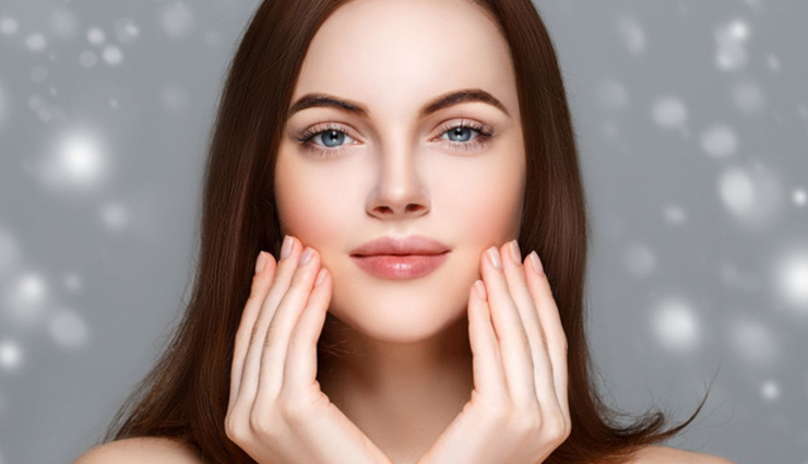 blackberry benefits for heart health,heart-healthy properties of blackberries,eating blackberries for a healthy heart,blackberries and cardiovascular health,benefits of consuming blackberries for the heart,blackberry nutrition for heart wellness,heart-protective effects of blackberry consumption,blackberries and heart disease prevention,incorporating blackberries into a heart-healthy diet,blackberry consumption and cardiac health,blackberry antioxidants and heart benefits,blackberries for heart-protective nutrition,heart health benefits of eating blackberries,blackberry polyphenols and cardiovascular wellness,blackberries and lowering heart disease risk,benefits of blackberry consumption for heart function,blackberries for maintaining a healthy heart,blackberry fiber and heart health advantages,heart benefits of including blackberries in your diet,blackberry nutrients for heart support