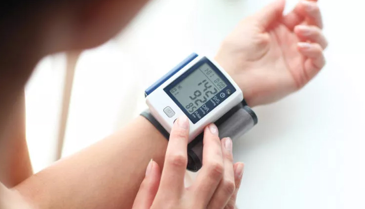 health benefits of eating blackcurrant,blackcurrant,Health tips,fitness tips