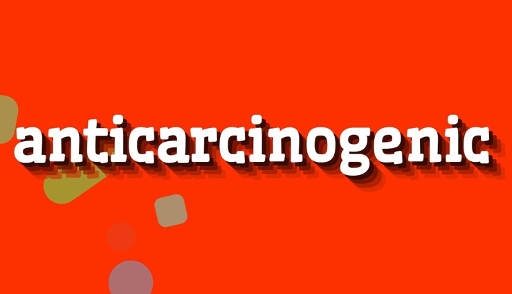 health benefits of eating blackcurrant,blackcurrant,Health tips,fitness tips