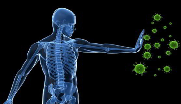 health benefits of eating blackcurrant,blackcurrant,Health tips,fitness tips