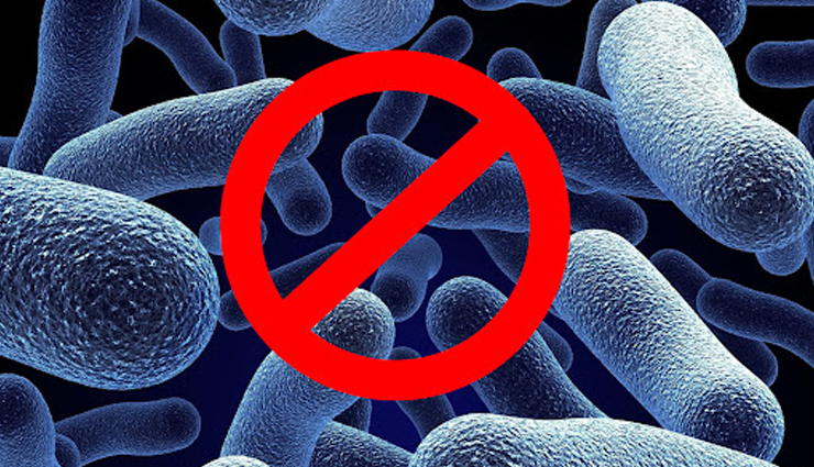 health benefits of eating blackcurrant,blackcurrant,Health tips,fitness tips